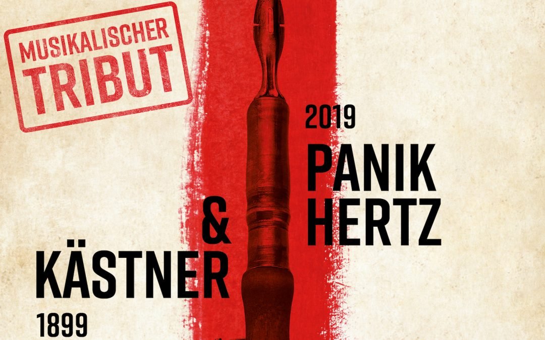 Panikhertz & Kästner