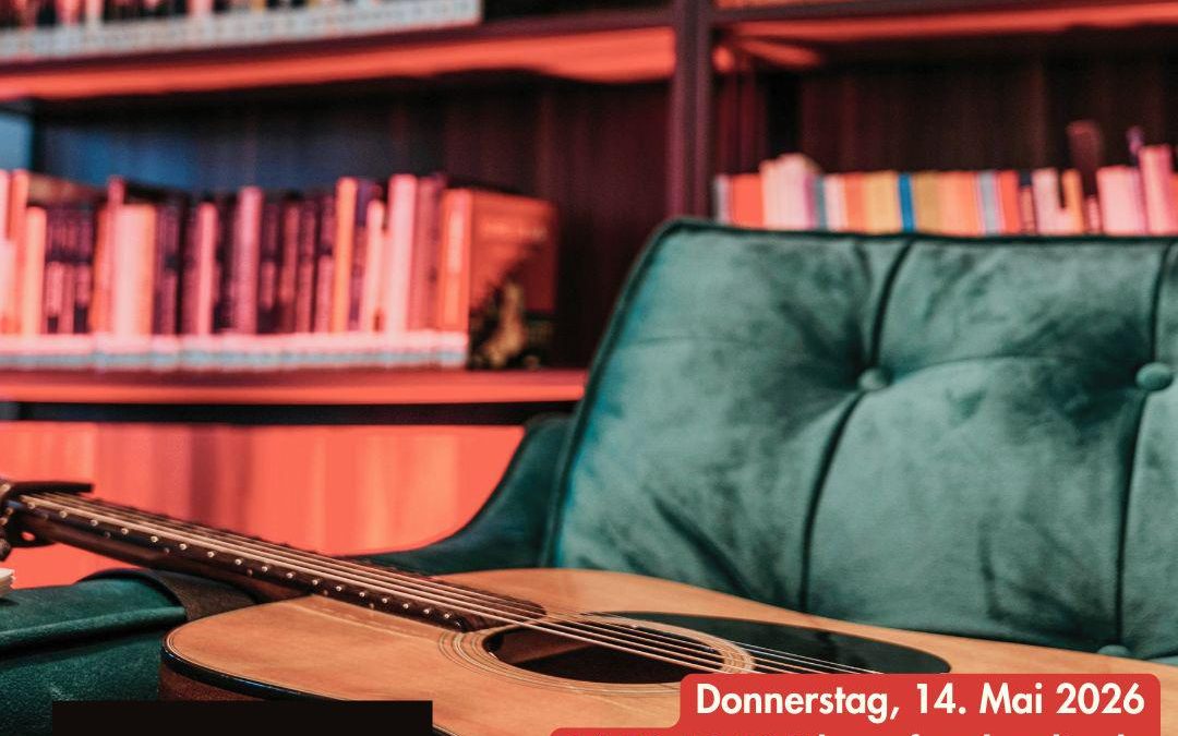 Erich Kästner Programm der Dessauer Leseformation poetica in tempore
